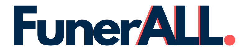 Logo Funer All